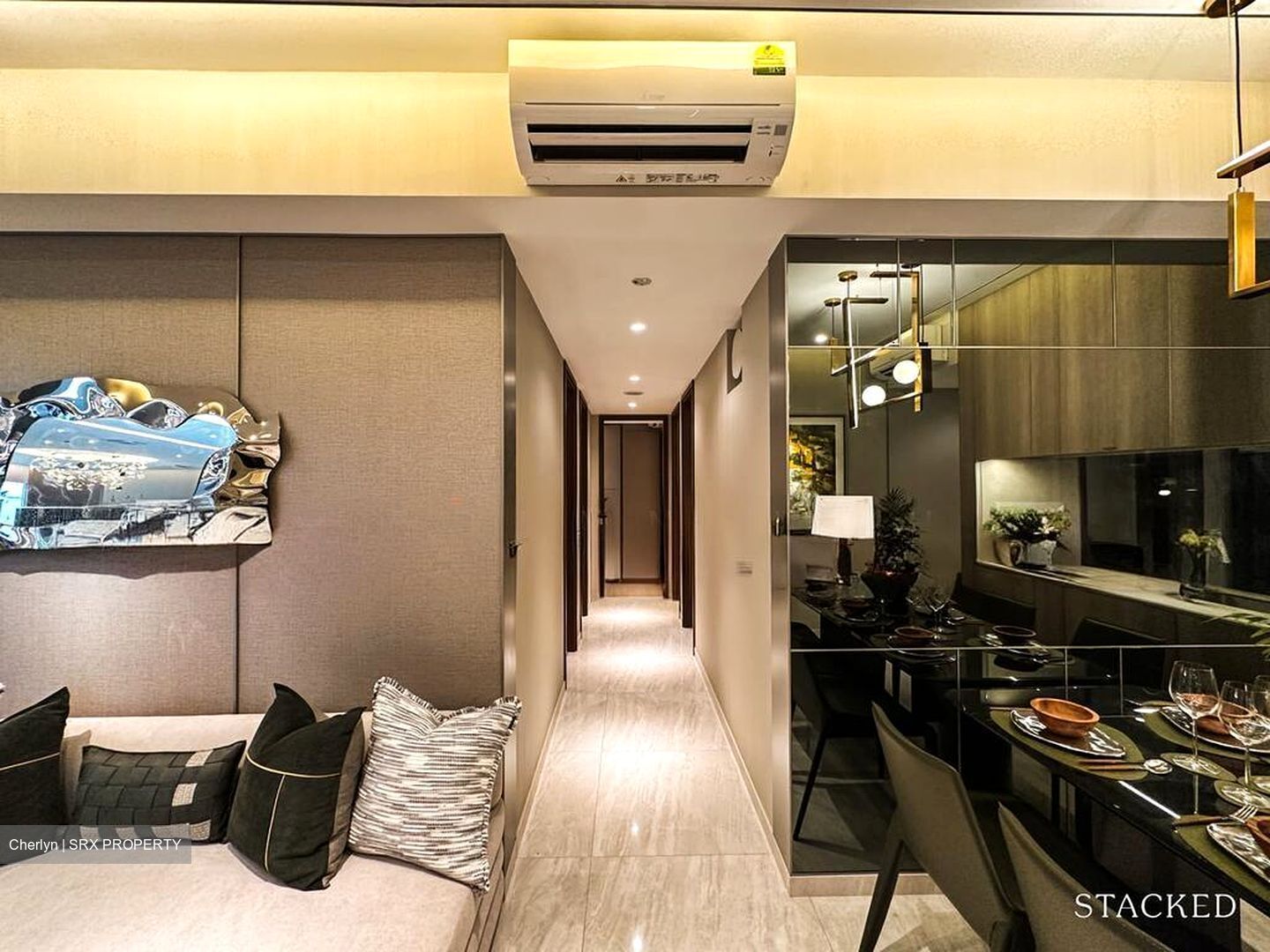 Grand Dunman (D15), Apartment #618247331